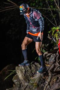 BIB: 
                            <button type="button" onclick="openModal(19484133)" class="btn btn-primary btn-sm float-right btn-popup" data-toggle="modal" data-target=".modal-high-quality">
                        <i class="fas fa-shopping-cart"></i> Add to Cart
                    </button>
                                            <button type="button" onclick="isThisMe(19484133, true)" class="btn btn-success btn-sm float-right btn-popup btn-isme hidden" data-toggle="tooltip" data-placement="bottom" title="นี่คือรูปของคุณใช่ไหม คลิกที่นี่เพื่อเอาเข้าอัลบั้ม">
                        <i class="fas fa-plus"></i> Add to album
                    </button>
                    <button type="button" onclick="isThisMe(19484133, false)" class="btn btn-warning btn-sm float-right btn-popup btn-isnotme hidden">
                        <i class="fas fa-ban"></i> Remove from album
                    </button>